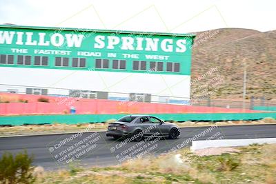 media/Jan-24-2024-Open Track Racing (Wed) [[1021709eba]]/Blue Group/Session 2 (Turn 3)/